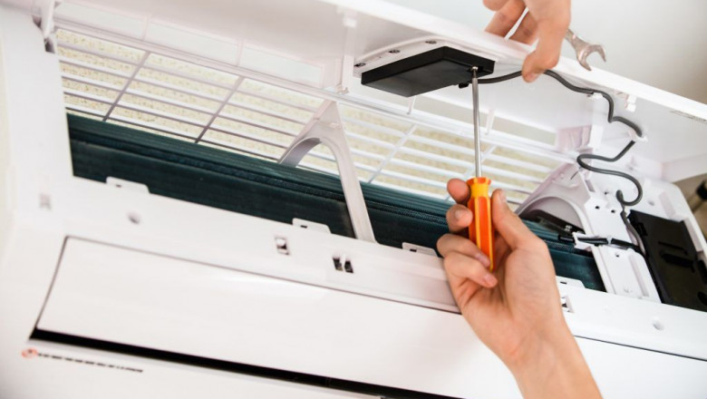 Aspects Of aircon installation Singapore and Its Specification