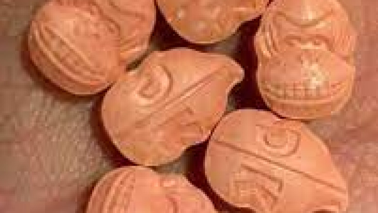 BUY ANTI DEPRESSION AND DISORDERS PILLS