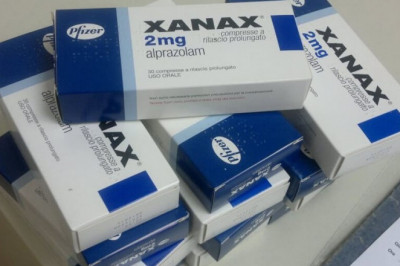 BUY PILLS FOR DEPRESSION