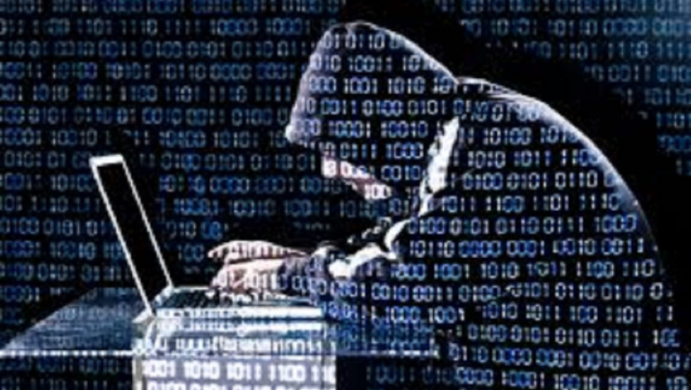 Computer Hackers For Hire with HackVist