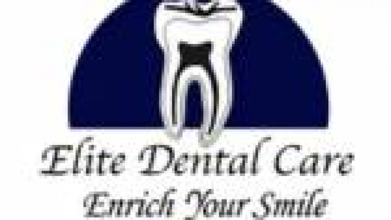 Elite Dental Care - Dentist in Princeton, New Jersey