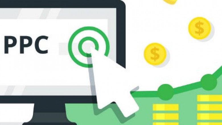 Grow Your Business With Digital Marketing