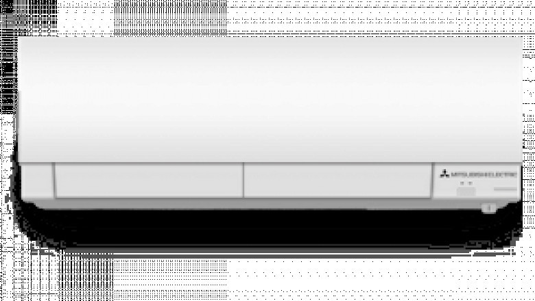 Hire Heating Repair in Jenkintown