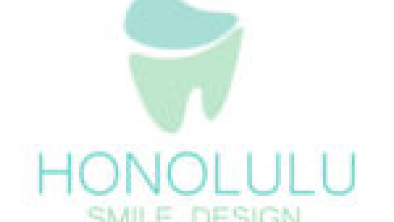 Honolulu Smile Design - Dentist in Honolulu, Hawaii