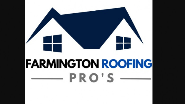How Do I Decide on an Truthful Commercial Roofing Contractor?