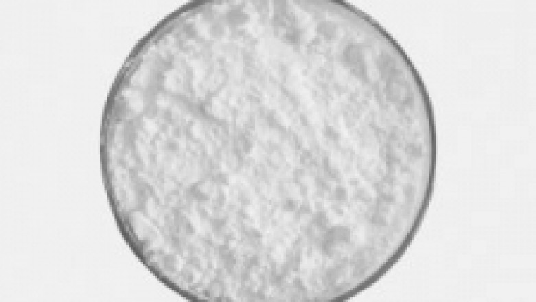 How Do You Choose The Fine Chemical Manufacturer?