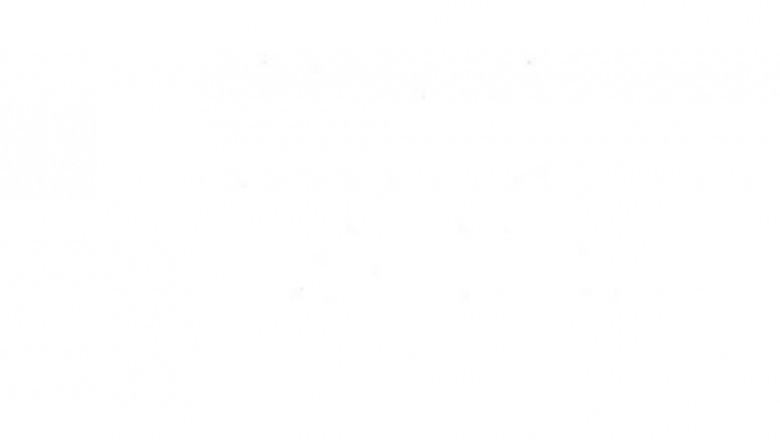 How Healing Sessions Work For A Person?