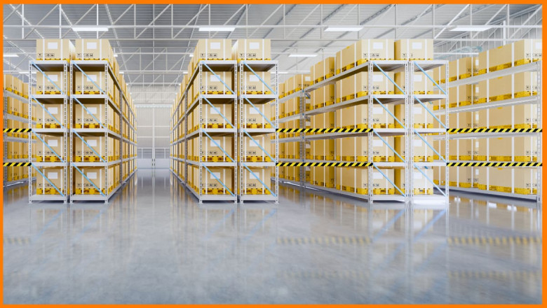 How To Get Suppliers For Your Wholesale Business