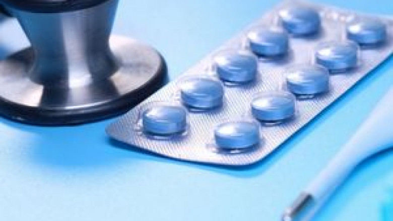 Isotretinoin Drugs Market Comprehensive Evaluation of The Market Via In-Depth Qualitative Insights 2027