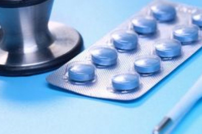 Isotretinoin Drugs Market Comprehensive Evaluation of The Market Via In-Depth Qualitative Insights 2027