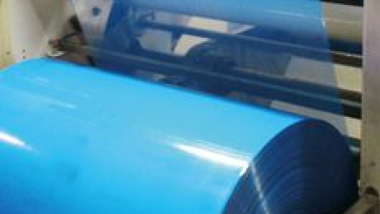 Lamination Adhesives for Flexible Packaging Market growing at cagr of 6.6% during the forecast period (2020 to 2027)