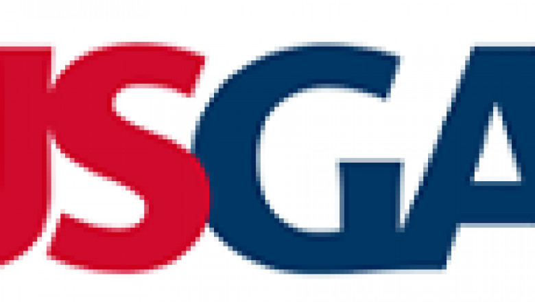 MYRTLE BEACH GOLF PACKAGES