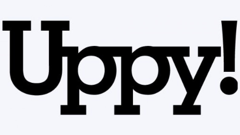 Rent a Cabin to Live Wherever You Want! - RoomMate Cabins