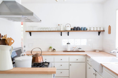 Sandpiper |To Sell Your Home |  Staging Outdoor Spaces