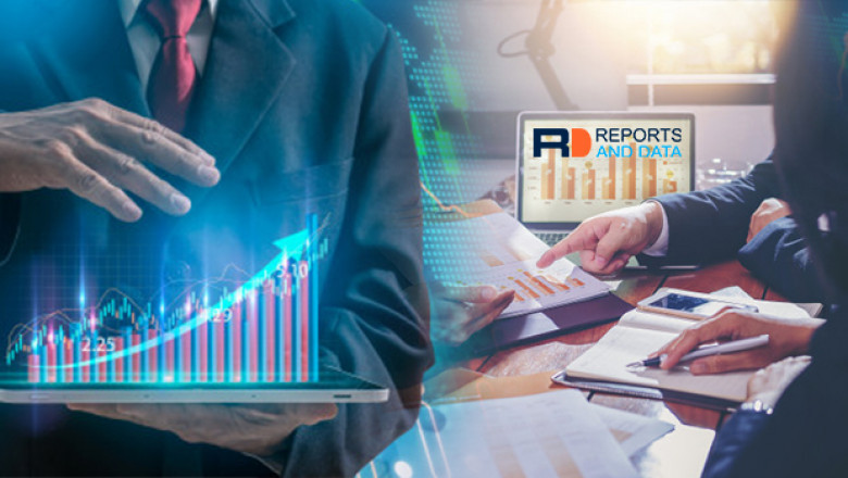 Scale Diecast Automotive Market Size, Revenue Growth Trends, Company Strategy Analysis, 2021–2028