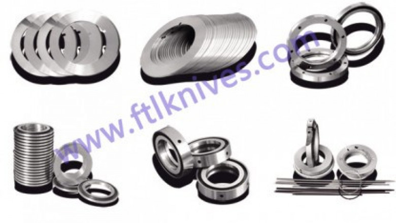 Tips for Shopping Best Machine Blades