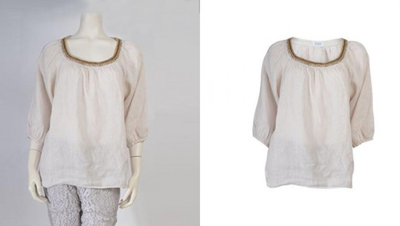 What do you understand about image manipulation, and why do you need this service?