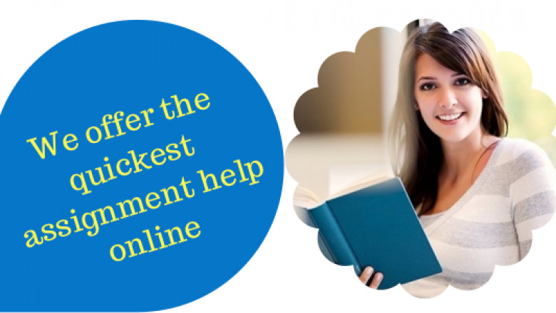 Why is 'Online Nursing Assignment Help' a great tool for nursing students?