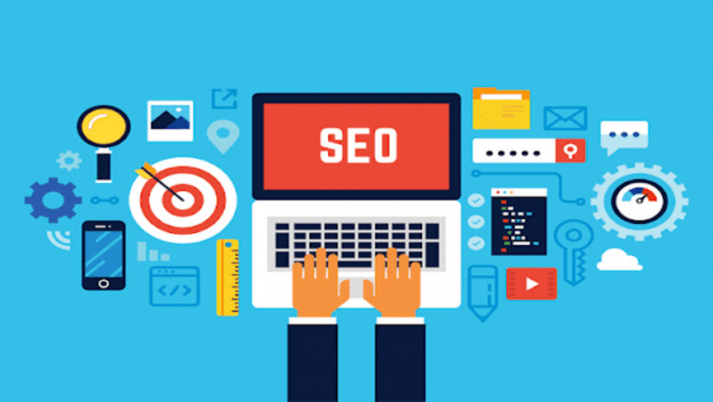 5 Reasons You Must Learn SEO to be Successful
