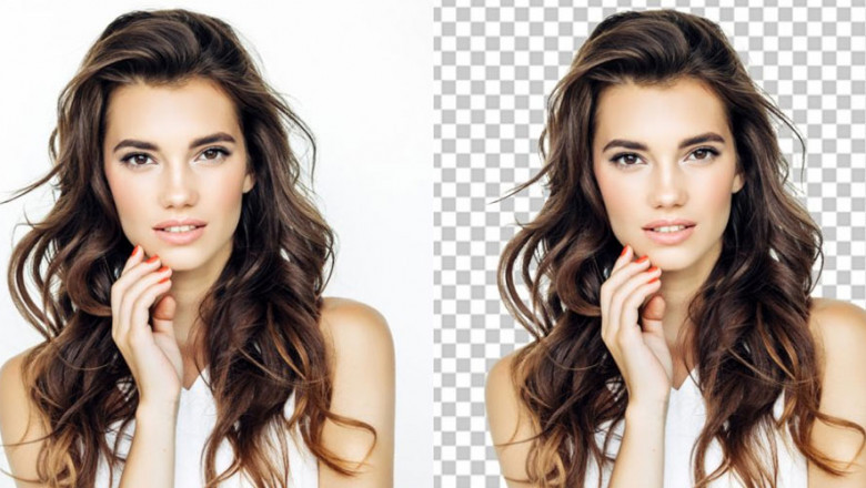 Best 5 Image Masking Apps For Your E-Business [2022]