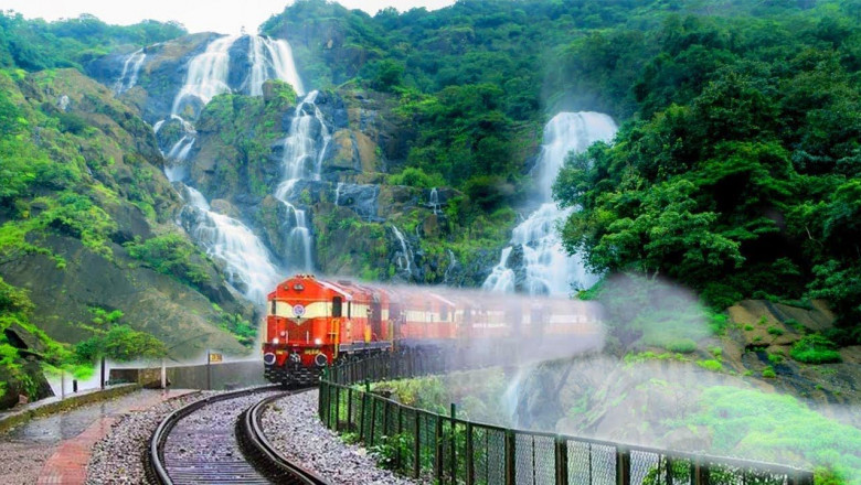 Best Indian train hacks and tips for a bette Journey
