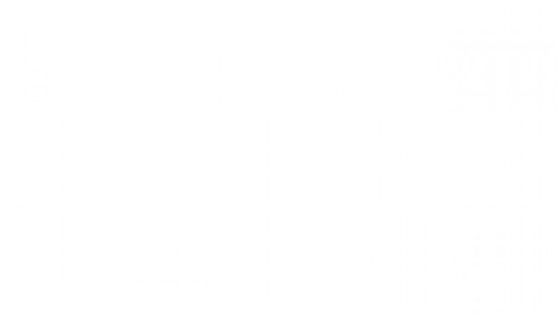 best rpa solution services company in india