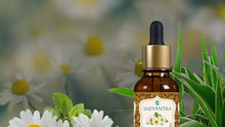 Buy Essential Oils | Natural Essential Oils | Organic Essential Oils
