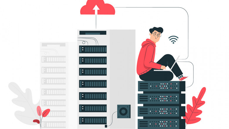 cloud linux vps - high performance, low cost cloud vps dotzo