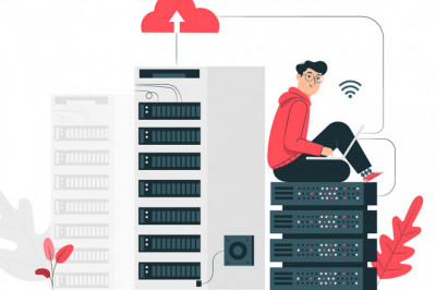 cloud linux vps - high performance, low cost cloud vps dotzo