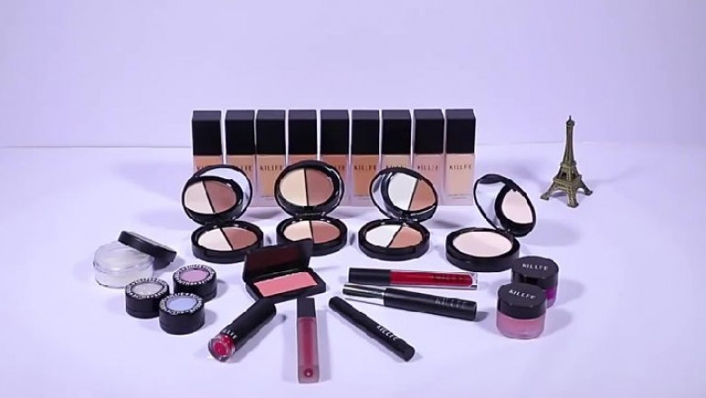 Facing the Facts About Lipstick - Lipstick Do and Don'ts