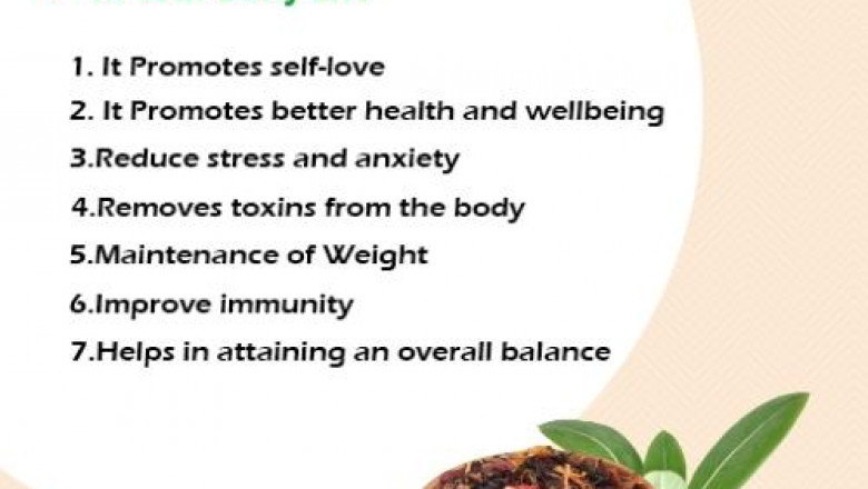Healthy Ayurvedic Diet Kit Formulation and Meal Planning