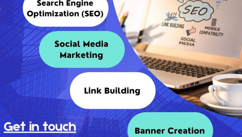 How SEO Can Work to Grow Your Online Business?