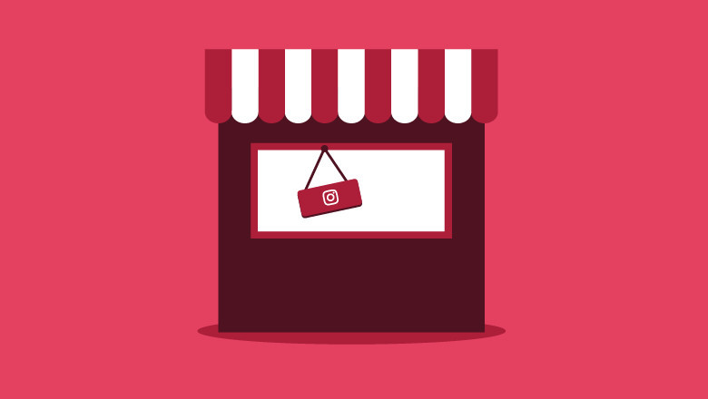 Learn to brand your business on Instagram
