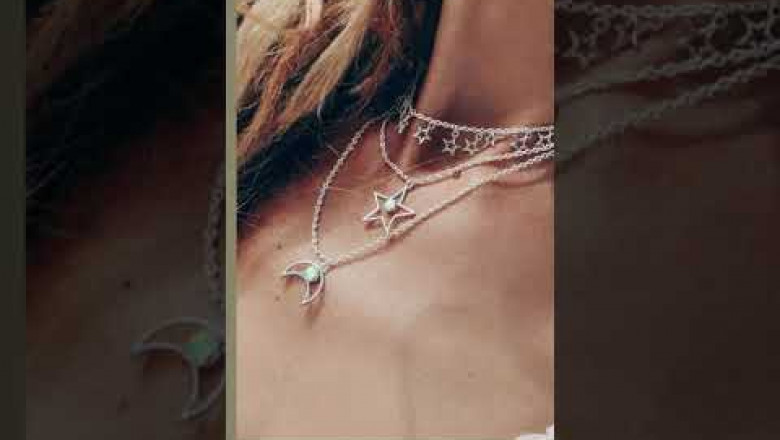 Real Gemstone Opal Jewelry at Wholesale Price.