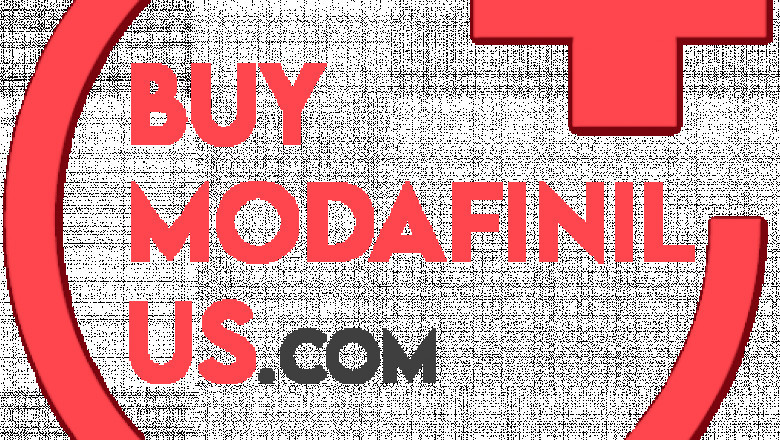 The Complete Beginner's Guide to Modalert 100 mg @buymodafinilus