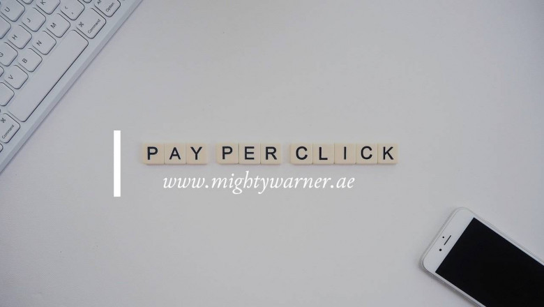 The Working tips Facebook Ads and Google Ads Advertising