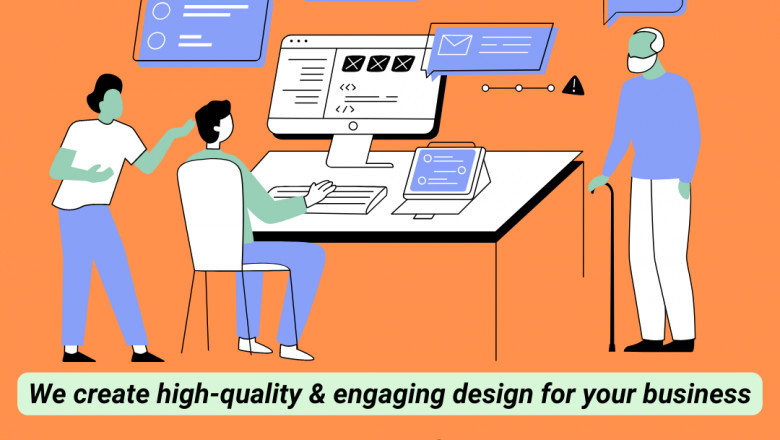 Top 10 digital marketing company in Delhi