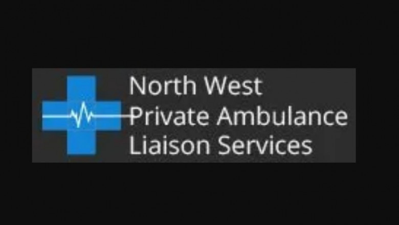 5 Points to remember Prior to Enrolling For a First Aid Course