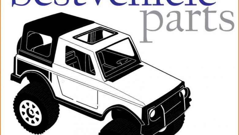 All of the Best Vehicle Parts | All of the Best Vehicle Products |