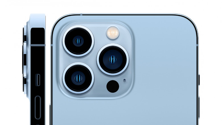 apple-com-a-informative-website-for-iphone-user