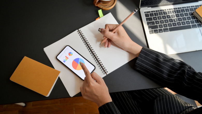 How Can Succeed As An Entrepreneur