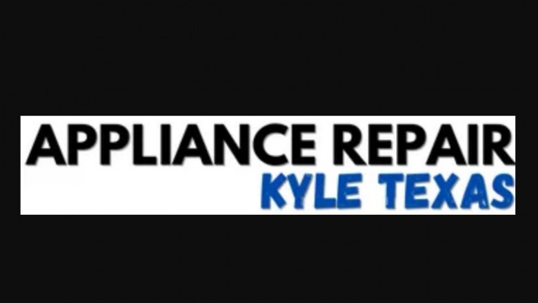 Importance Of Refrigerator Repair Services