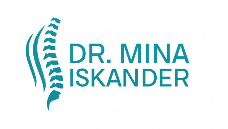 Lower Back Pain Chiropractor in Anaheim