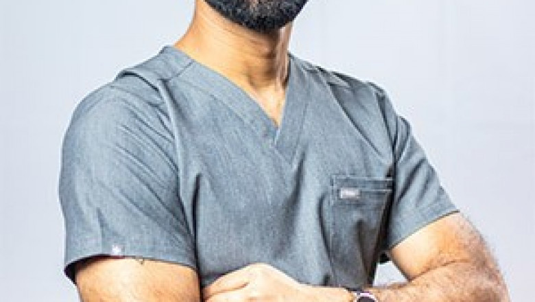 Prime Dental and Implant Center