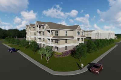 Top Housing Lottery Specialists | SEB Housing