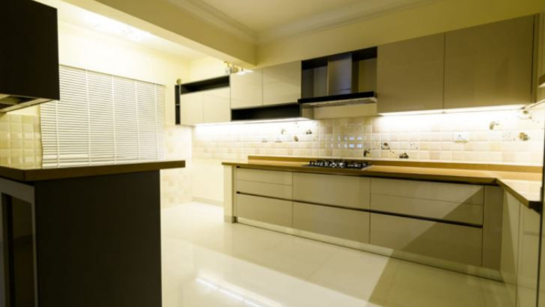 4 Interior designing tips by Premier Abodes; Best Interior Designers in Bangalore