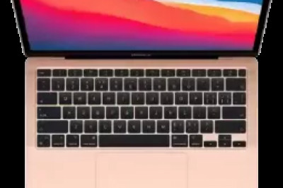 Apple Repair-in-Mumbai