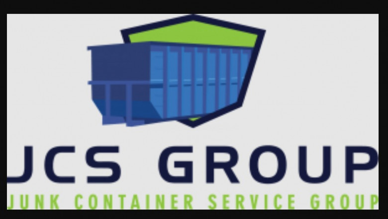 dumpster rentals in the USA