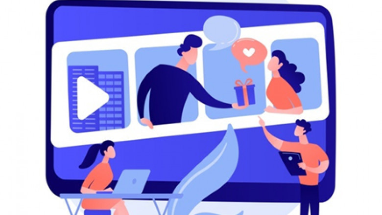 E-Learning Course Development: How-To Guide