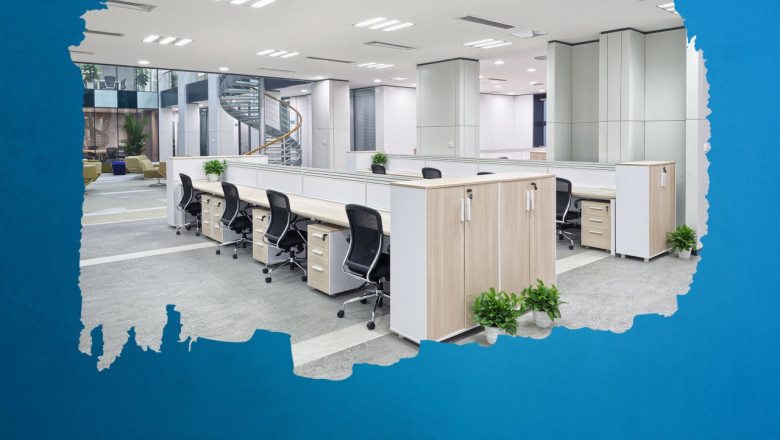 Factors to take care of before your office fit out expansion